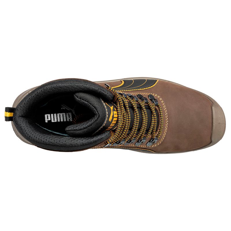 Botin-Sierra-Nevada-Mid-