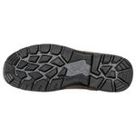 Botin-Sierra-Nevada-Mid-