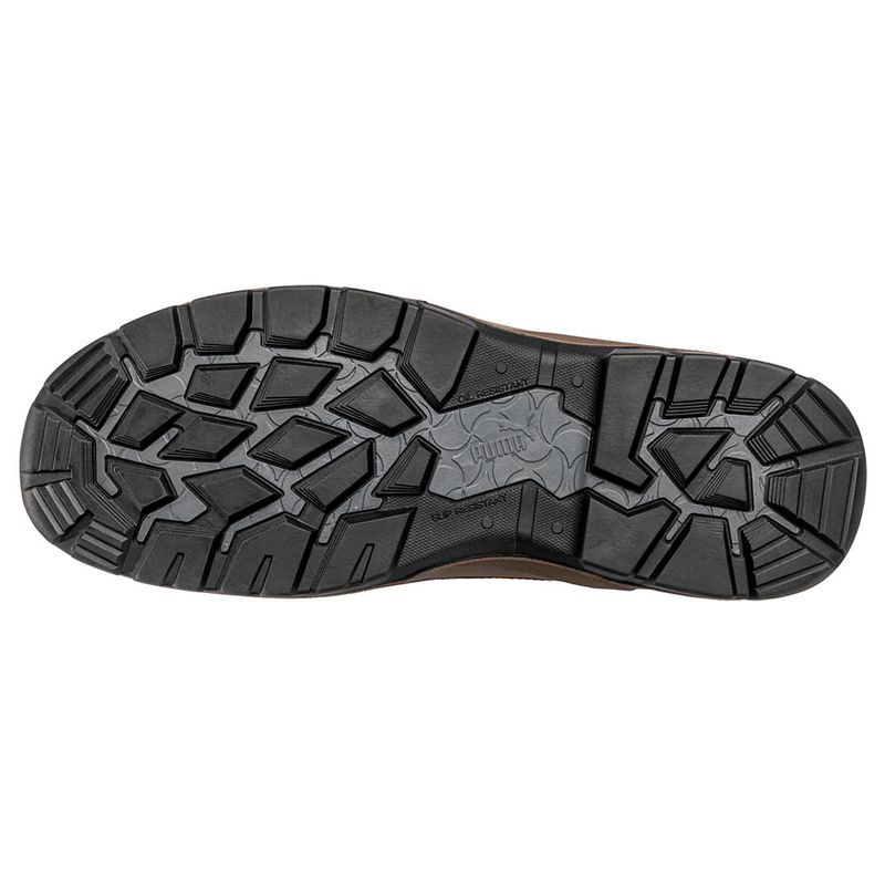 Botin-Sierra-Nevada-Mid-