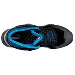 Botin-Rio-Black-Mid-Puma