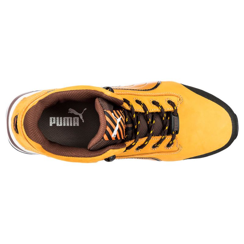 Botin-Dash-Wheat-Mid-Puma