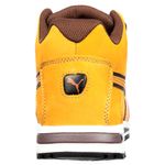 Botin-Dash-Wheat-Mid-Puma