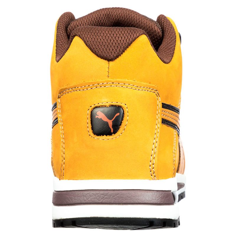 Botin-Dash-Wheat-Mid-Puma