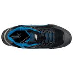 Zapatilla-Rio-Low-Puma