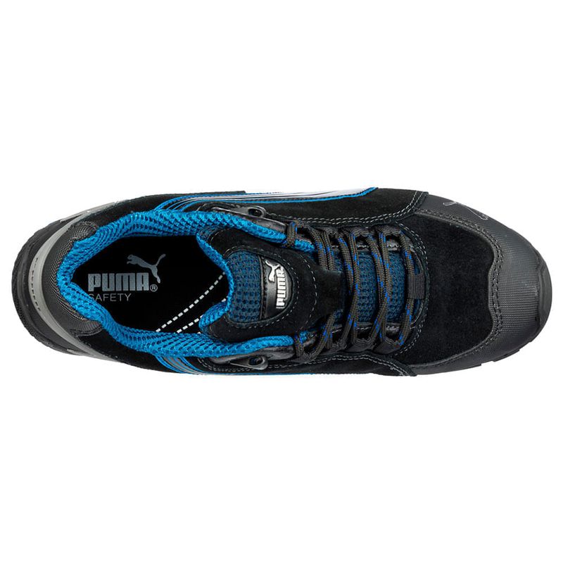 Zapatilla-Rio-Low-Puma