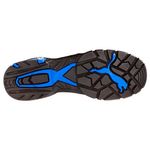 Zapatilla-Rio-Low-Puma