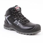 Botin-Lexxus-Maxwork