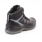 Botin-Lexxus-Maxwork