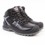 Botin-Lexxus-Maxwork