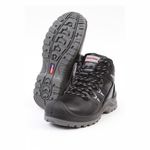Botin-Lexxus-Maxwork