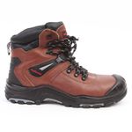 Botin-Maxstrong-Maxwork