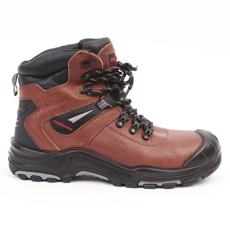 Botin-Maxstrong-Maxwork