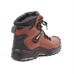 Botin-Maxstrong-Maxwork