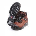 Botin-Maxstrong-Maxwork