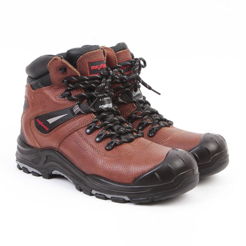 Botin-Maxstrong-Maxwork