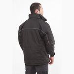 Parka-impermeable-Ripstop-Everest