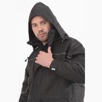 Parka-Impermeable-Ripstop