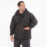 Parka-impermeable-Ripstop-Everest