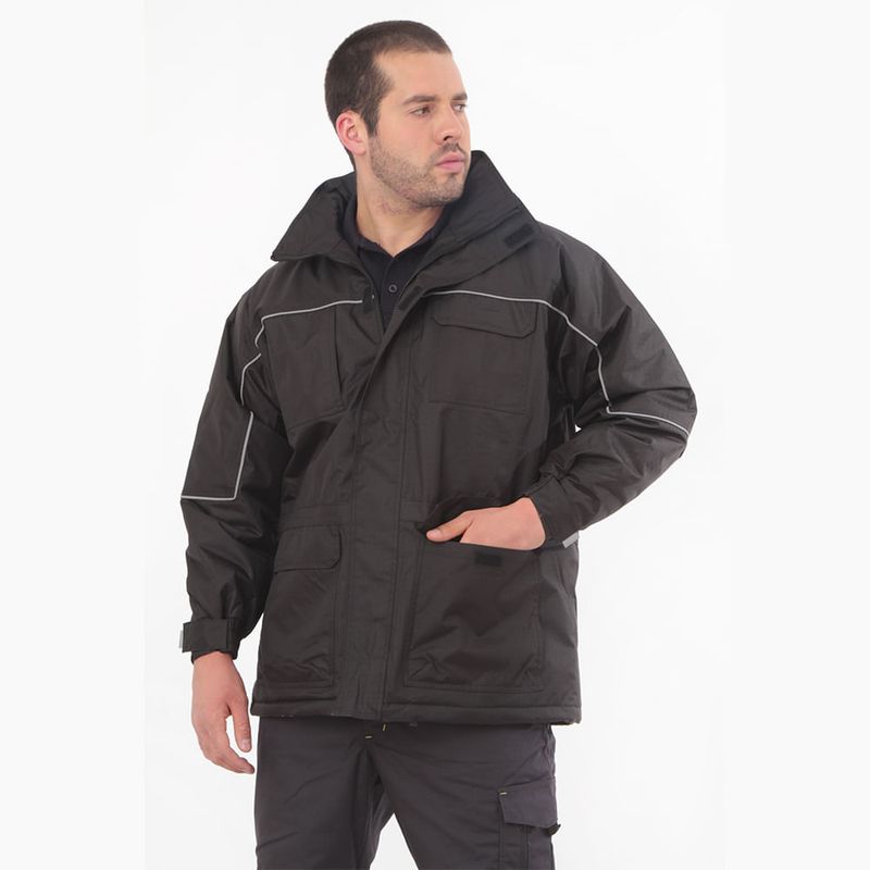 Parka-impermeable-Ripstop-Everest