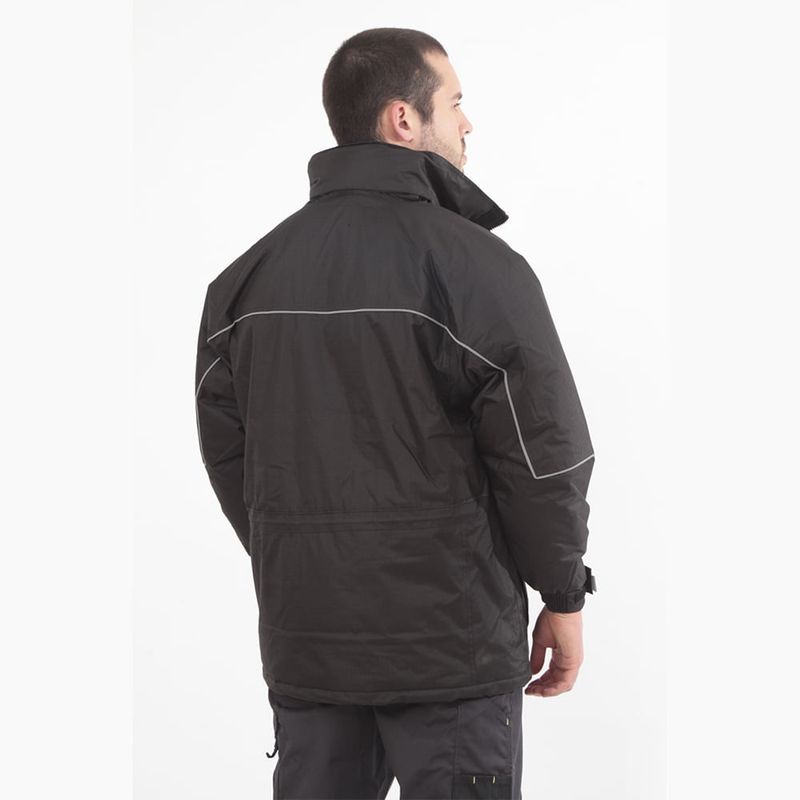 Parka-impermeable-Ripstop-Everest