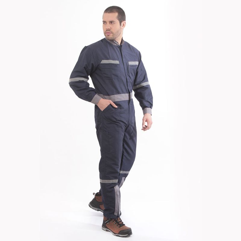 Overol-de-poplin-con-cinta-naranjo