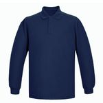 Polera-pique-de-manga-larga-nacional