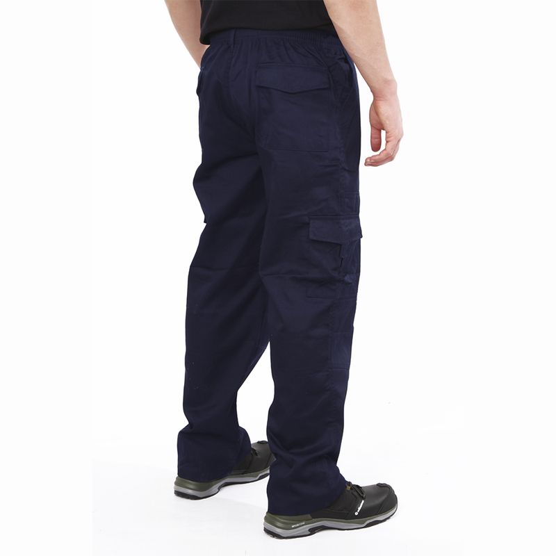 Pantalon-Poplin-Tipo-Cargo