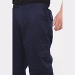 Pantalon-Poplin-Tipo-Cargo