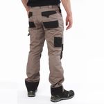 Pantalon-Ranger-cafe