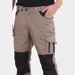 Pantalon-Ranger-cafe