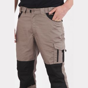 Pantalón Outdoor Ranger Everest