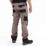 Pantalon-Ranger-cafe