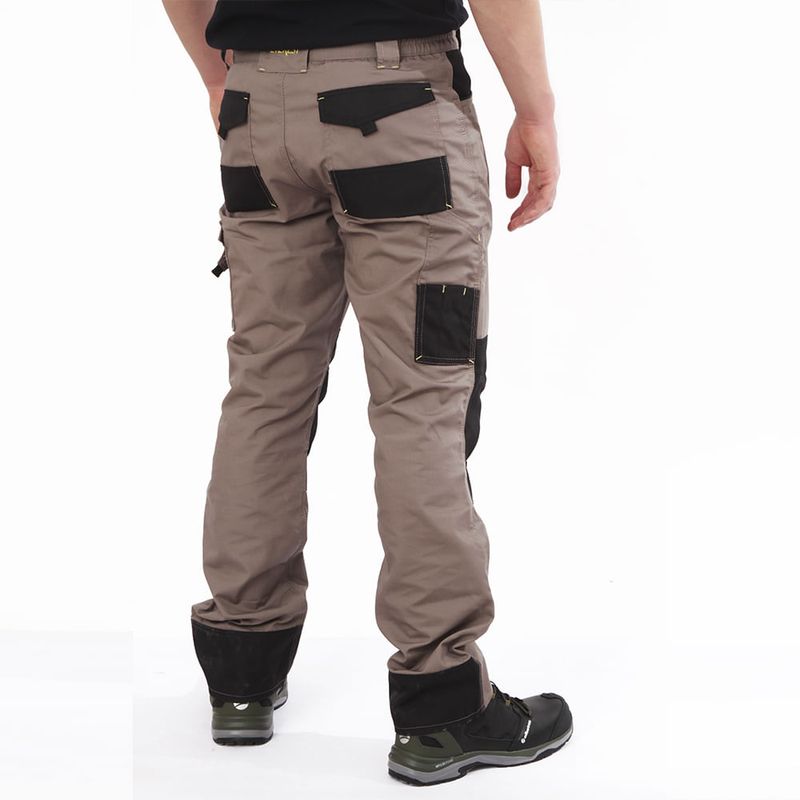 Pantalon-Ranger-cafe
