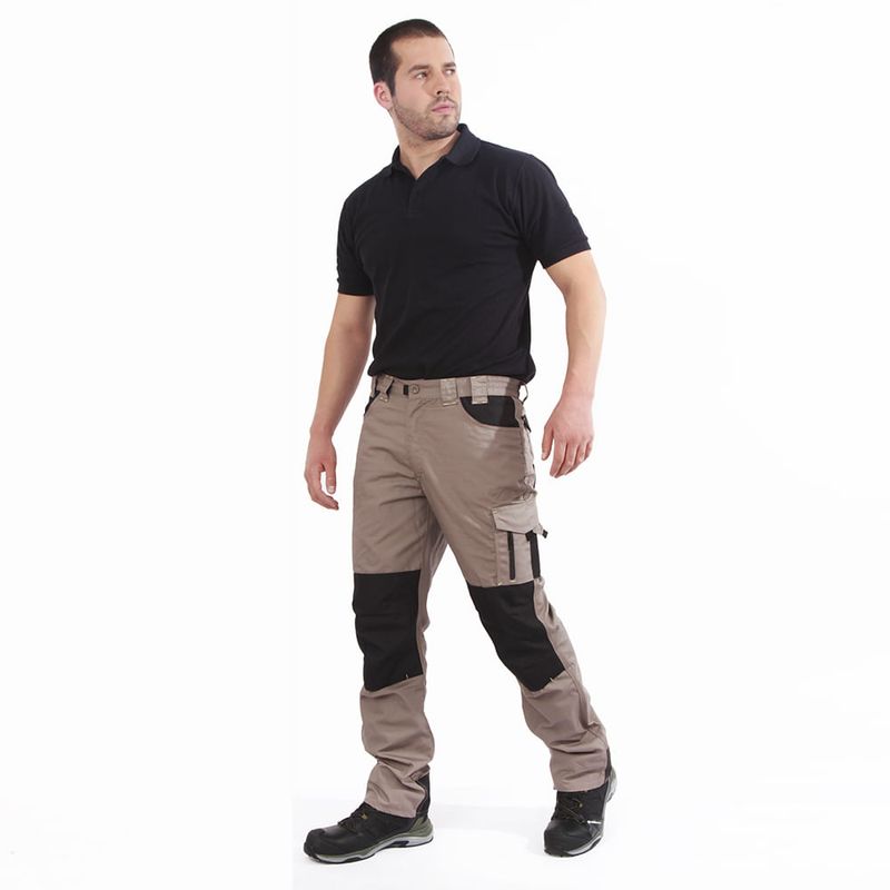 Pantalon-Ranger-cafe
