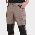 Pantalon-Ranger-cafe