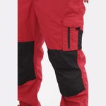 Pantalon-Ranger-rojo