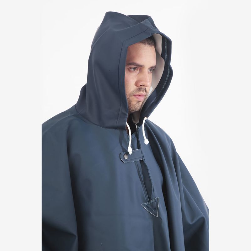 Manta-para-la-Lluvia-Fischer