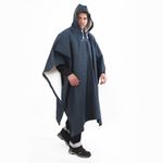 Manta-para-la-Lluvia-Fischer