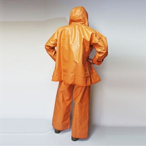 Traje Para Agua Tridente