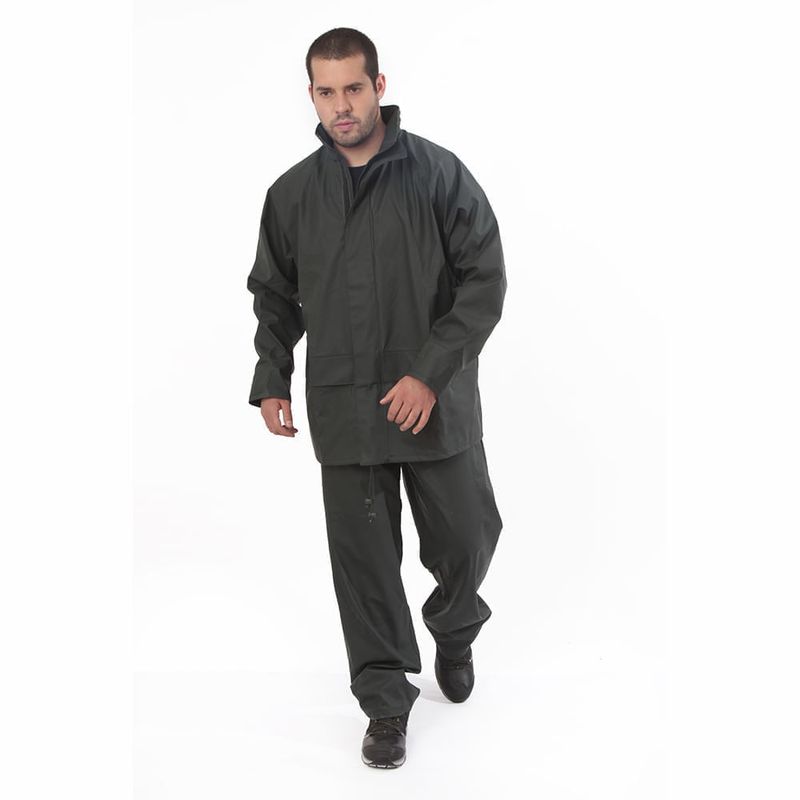 Traje-Junkal-diseño-funcional