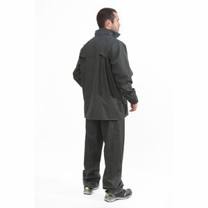 Traje para el Agua PU Goma Junkal