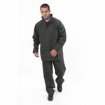 Traje-Junkal-diseño-funcional