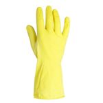 Guante-Domestico-Amarillo-Flocado--6-Und.-