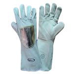Guante-Soldador-Aluminizado