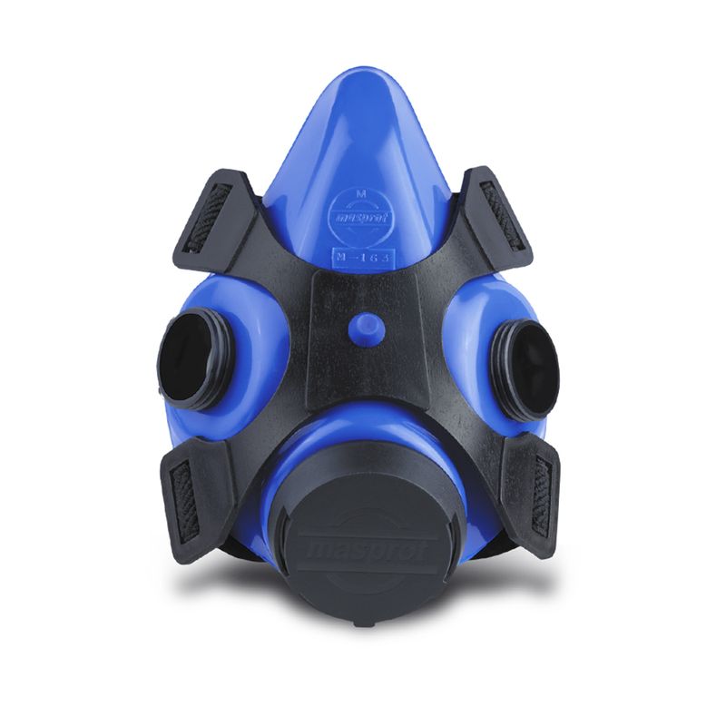 Respirador-Medio-Rostro-Sky-Blue-1.2