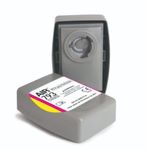 Filtro-para-Particulas-Air-F700CP3-EX-793C