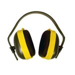 Protector-Auditivo-MPA-103