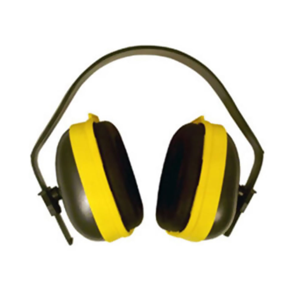 Protector Auditivo MPA-103 - Max Service