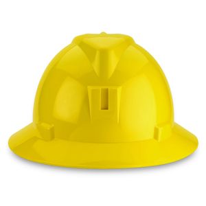 Casco Luminer Tipo Ala Masprot