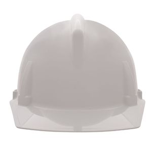 Casco Topgard MSA